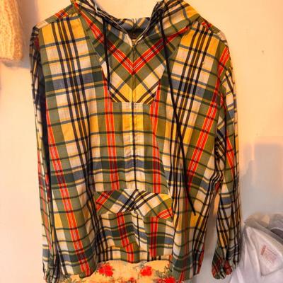 Sale Photo Thumbnail #49