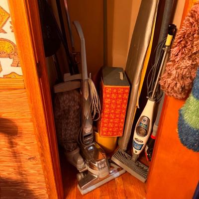 Sale Photo Thumbnail #172