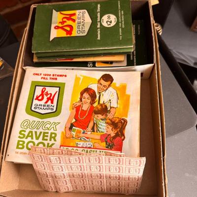 Sale Photo Thumbnail #33