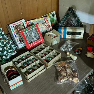 Sale Photo Thumbnail #118