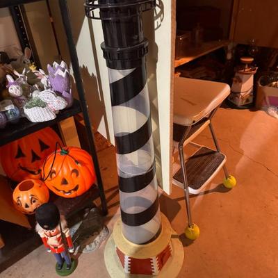 Sale Photo Thumbnail #127