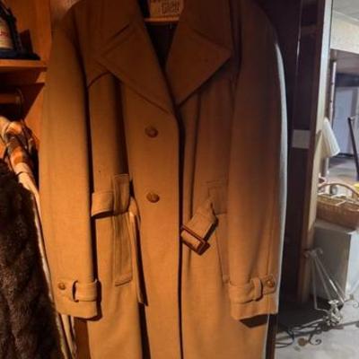 Sale Photo Thumbnail #136