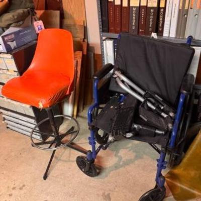 Sale Photo Thumbnail #152