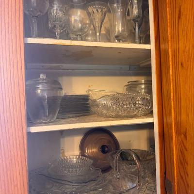 Sale Photo Thumbnail #103