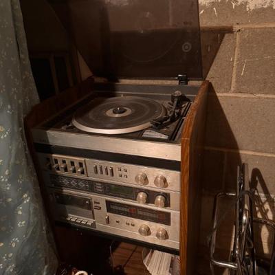 Sale Photo Thumbnail #131