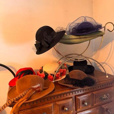 Sale Photo Thumbnail #51