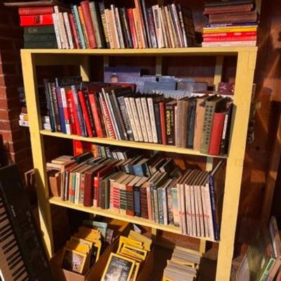 Sale Photo Thumbnail #139