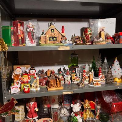 Sale Photo Thumbnail #121