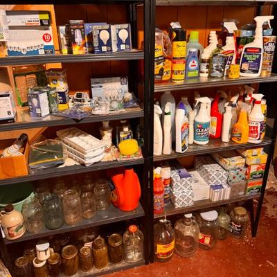 Sale Photo Thumbnail #168