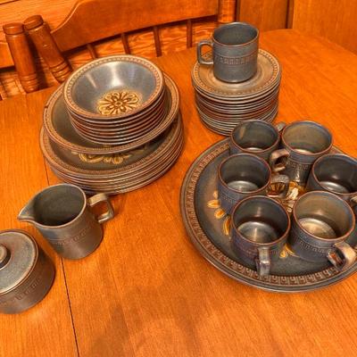 Sale Photo Thumbnail #14