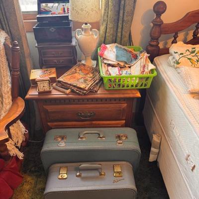 Sale Photo Thumbnail #43