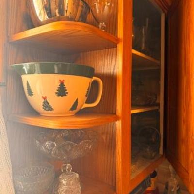 Sale Photo Thumbnail #92