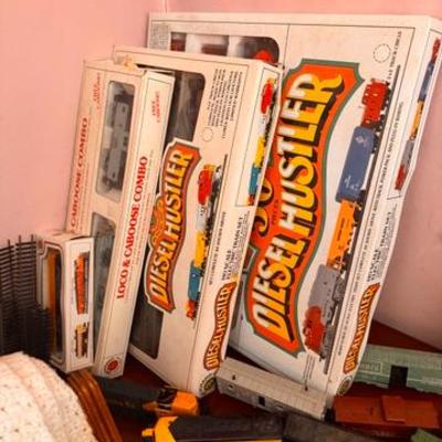 Sale Photo Thumbnail #82