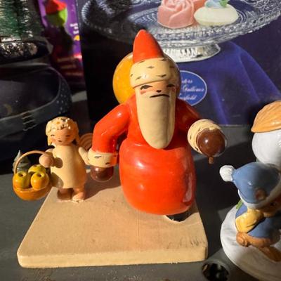 Sale Photo Thumbnail #123