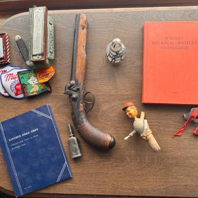 Sale Photo Thumbnail #178