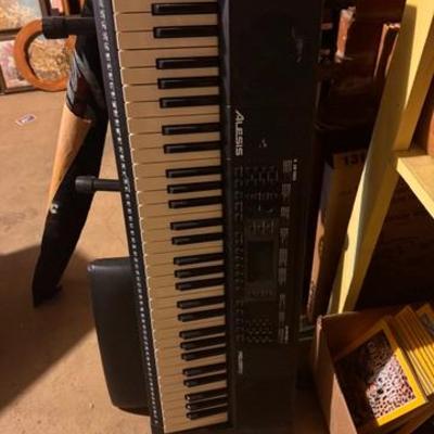 Sale Photo Thumbnail #138