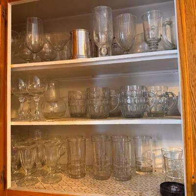 Sale Photo Thumbnail #102