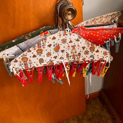 Sale Photo Thumbnail #173