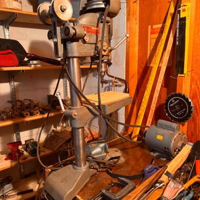 Sale Photo Thumbnail #159