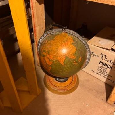 Sale Photo Thumbnail #143