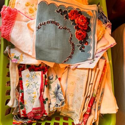 Sale Photo Thumbnail #44