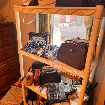 Sale Photo Thumbnail #52