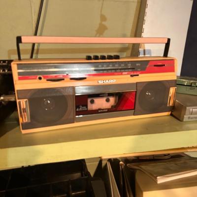 Sale Photo Thumbnail #111