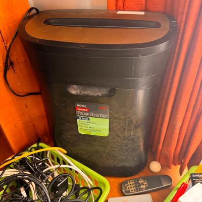 Sale Photo Thumbnail #30