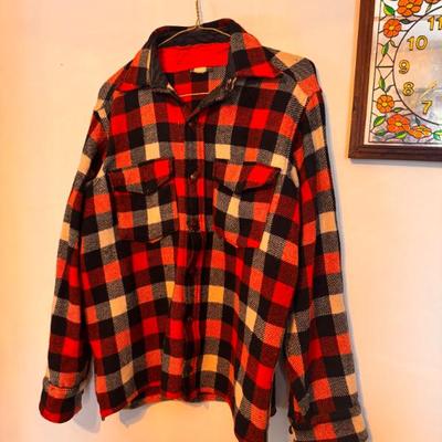 Sale Photo Thumbnail #48