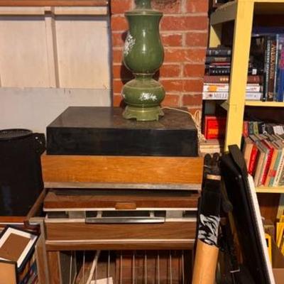 Sale Photo Thumbnail #147