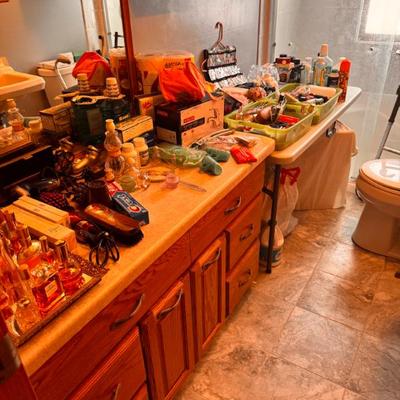 Sale Photo Thumbnail #64