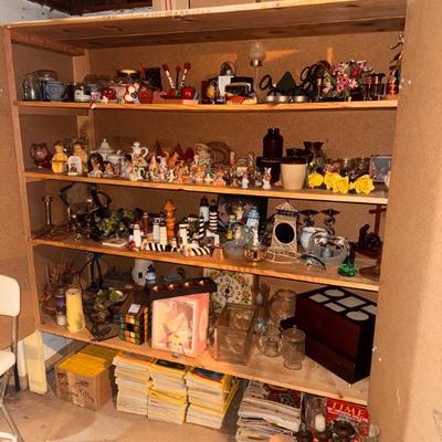 Sale Photo Thumbnail #129