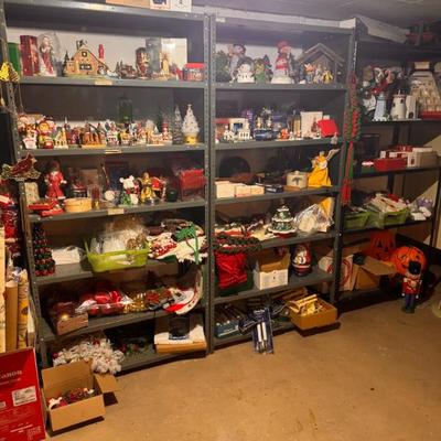 Sale Photo Thumbnail #120