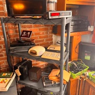 Sale Photo Thumbnail #32