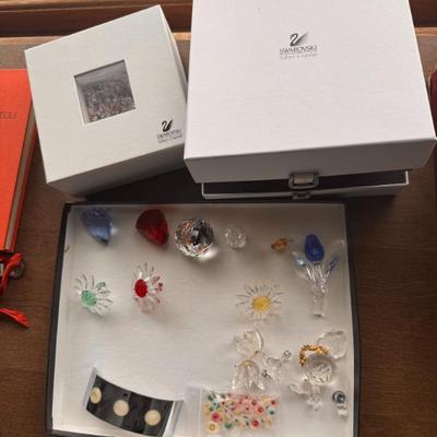 Sale Photo Thumbnail #179