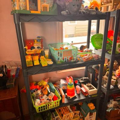 Sale Photo Thumbnail #74