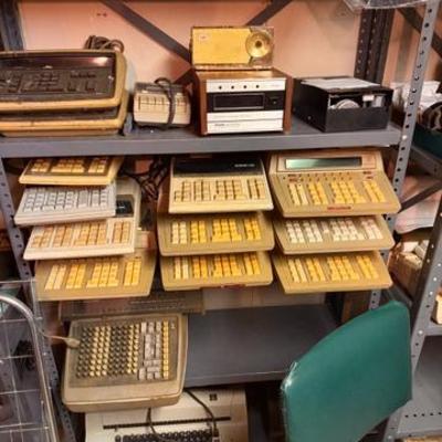 Sale Photo Thumbnail #150