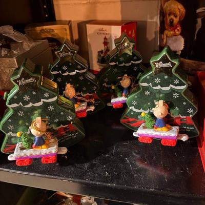 Sale Photo Thumbnail #124