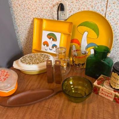 Sale Photo Thumbnail #88