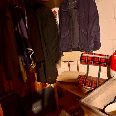 Sale Photo Thumbnail #167