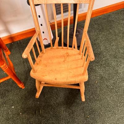 Sale Photo Thumbnail #177