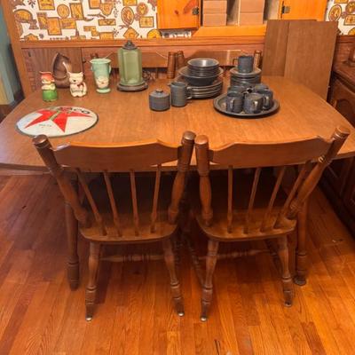 Sale Photo Thumbnail #19