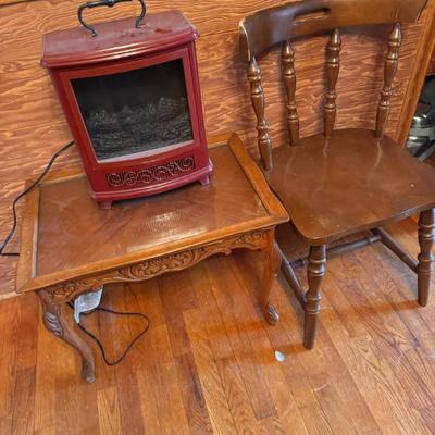 Sale Photo Thumbnail #17