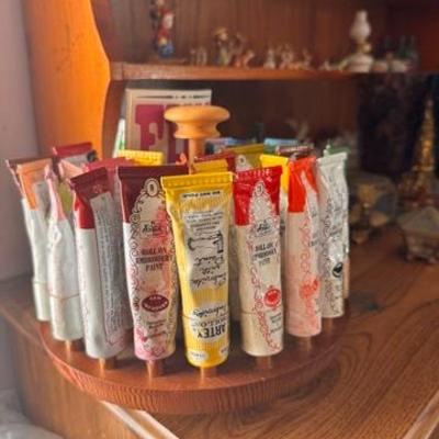 Sale Photo Thumbnail #84