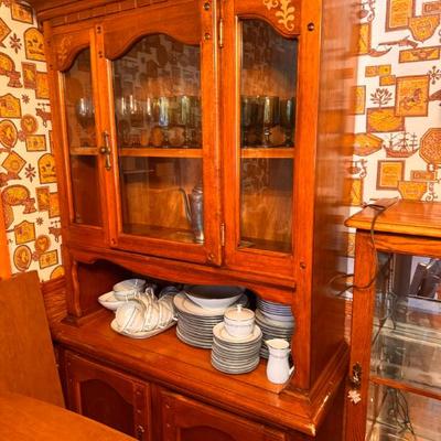 Sale Photo Thumbnail #15