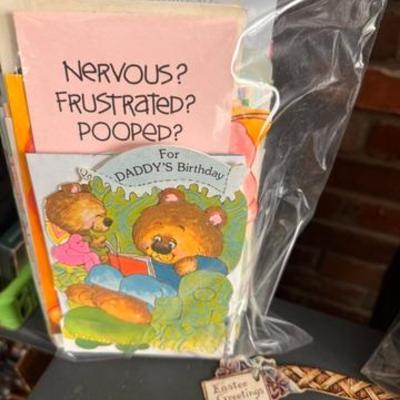 Sale Photo Thumbnail #37