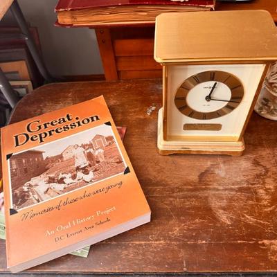 Sale Photo Thumbnail #22