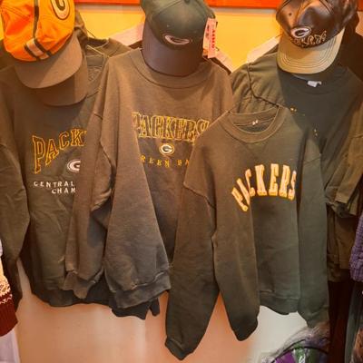 Sale Photo Thumbnail #78