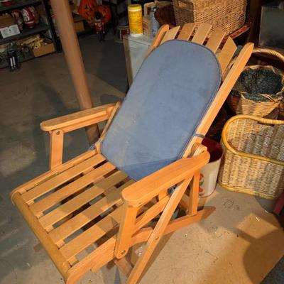 Sale Photo Thumbnail #116