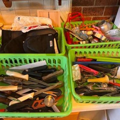 Sale Photo Thumbnail #96